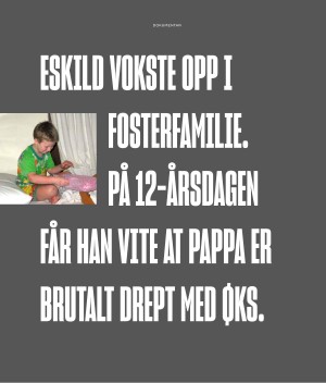 verdensgang_helg-20201224_000_00_00_008.pdf