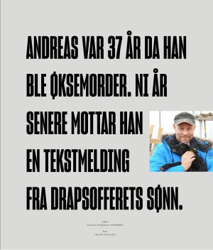 verdensgang_helg-20201224_000_00_00_009.pdf