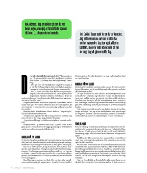 verdensgang_helg-20201224_000_00_00_010.pdf