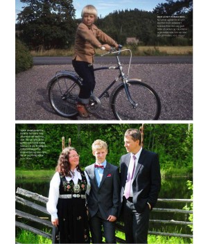 verdensgang_helg-20201224_000_00_00_011.pdf