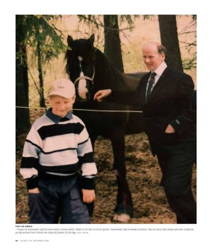 verdensgang_helg-20201224_000_00_00_012.pdf