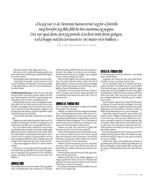 verdensgang_helg-20201224_000_00_00_013.pdf