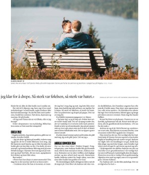 verdensgang_helg-20201224_000_00_00_015.pdf