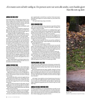 verdensgang_helg-20201224_000_00_00_016.pdf