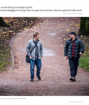 verdensgang_helg-20201224_000_00_00_017.pdf