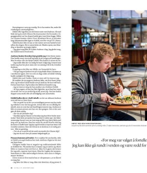 verdensgang_helg-20201224_000_00_00_018.pdf