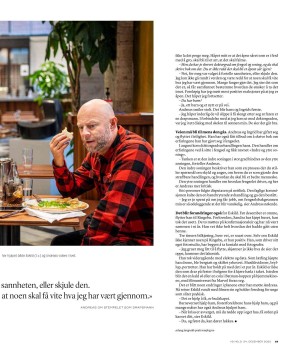verdensgang_helg-20201224_000_00_00_019.pdf