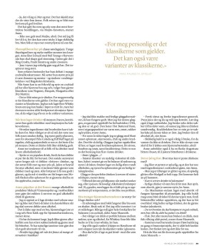 verdensgang_helg-20201224_000_00_00_023.pdf