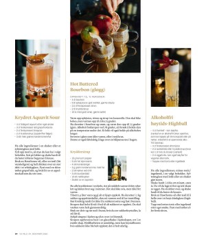 verdensgang_helg-20201224_000_00_00_024.pdf