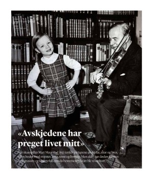 verdensgang_helg-20201224_000_00_00_026.pdf