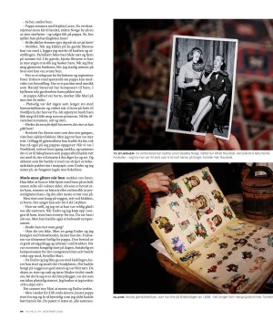 verdensgang_helg-20201224_000_00_00_030.pdf