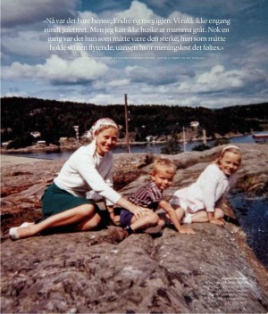 verdensgang_helg-20201224_000_00_00_035.pdf
