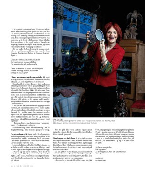 verdensgang_helg-20201224_000_00_00_036.pdf