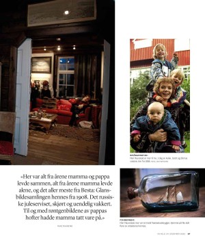verdensgang_helg-20201224_000_00_00_037.pdf