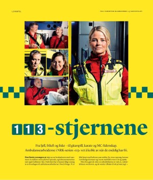 verdensgang_helg-20201224_000_00_00_038.pdf