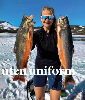 verdensgang_helg-20201224_000_00_00_039.pdf