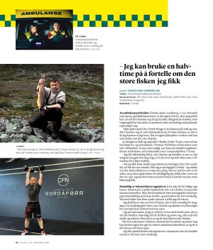 verdensgang_helg-20201224_000_00_00_040.pdf