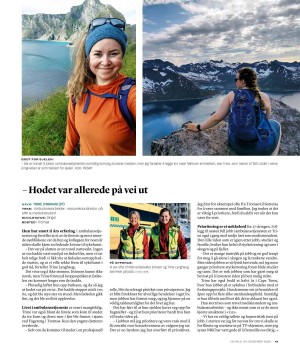 verdensgang_helg-20201224_000_00_00_041.pdf