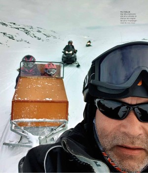 verdensgang_helg-20201224_000_00_00_042.pdf