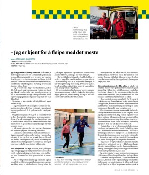 verdensgang_helg-20201224_000_00_00_043.pdf