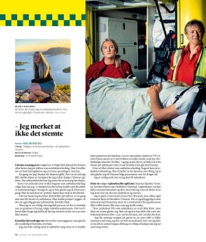 verdensgang_helg-20201224_000_00_00_044.pdf