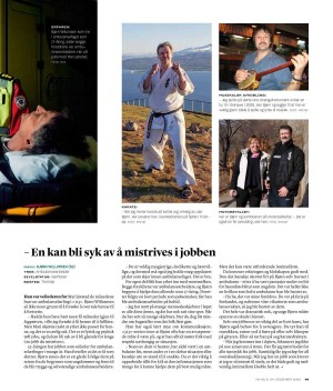 verdensgang_helg-20201224_000_00_00_045.pdf