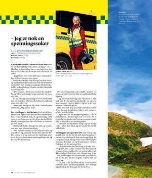verdensgang_helg-20201224_000_00_00_046.pdf
