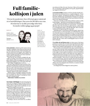 verdensgang_helg-20201224_000_00_00_048.pdf