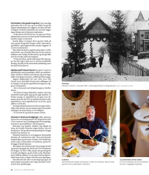 verdensgang_helg-20201224_000_00_00_052.pdf