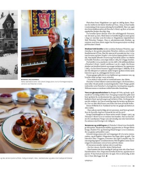 verdensgang_helg-20201224_000_00_00_053.pdf
