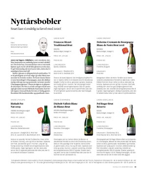 verdensgang_helg-20201224_000_00_00_059.pdf