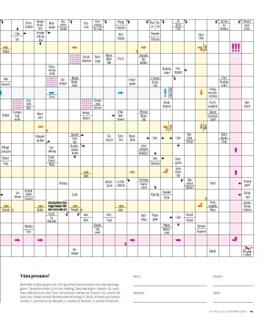 verdensgang_helg-20201224_000_00_00_061.pdf