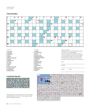 verdensgang_helg-20201224_000_00_00_062.pdf