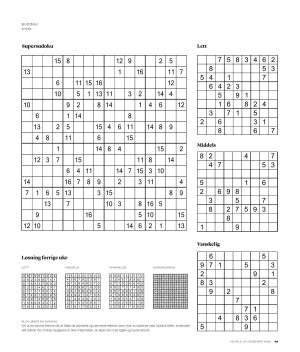 verdensgang_helg-20201224_000_00_00_063.pdf