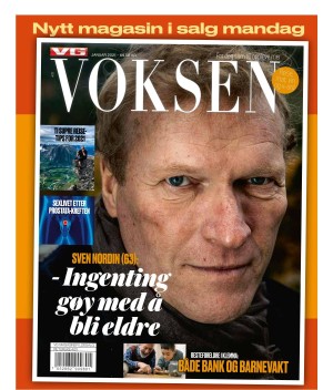verdensgang_helg-20201224_000_00_00_065.pdf