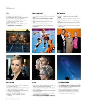 verdensgang_helg-20201224_000_00_00_066.pdf
