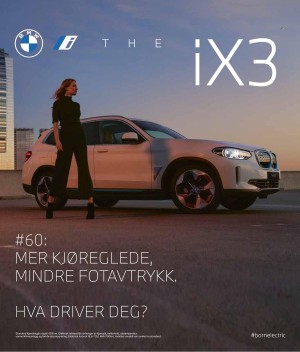 verdensgang_helg-20201224_000_00_00_068.pdf