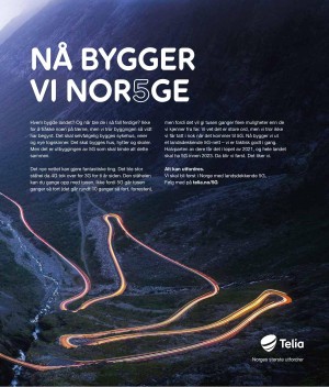 verdensgang_helg-20210102_000_00_00_003.pdf