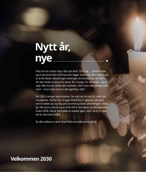 verdensgang_helg-20210102_000_00_00_004.pdf