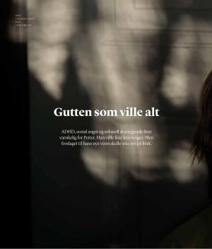 verdensgang_helg-20210102_000_00_00_008.pdf