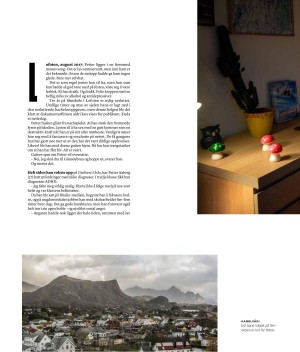 verdensgang_helg-20210102_000_00_00_010.pdf