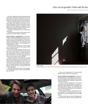 verdensgang_helg-20210102_000_00_00_012.pdf