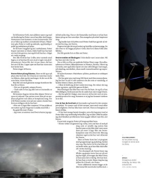 verdensgang_helg-20210102_000_00_00_016.pdf