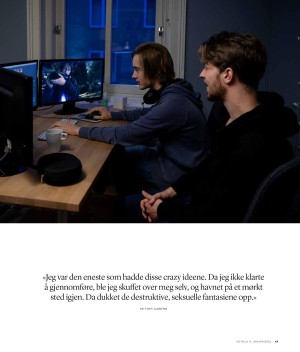 verdensgang_helg-20210102_000_00_00_017.pdf