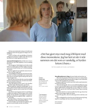 verdensgang_helg-20210102_000_00_00_018.pdf