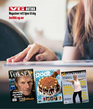 verdensgang_helg-20210102_000_00_00_020.pdf