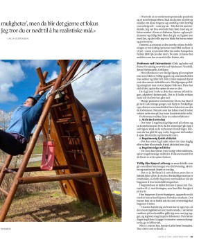 verdensgang_helg-20210102_000_00_00_025.pdf