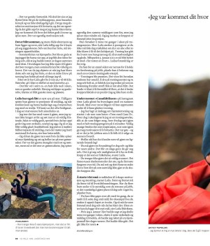 verdensgang_helg-20210102_000_00_00_026.pdf