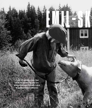 verdensgang_helg-20210102_000_00_00_028.pdf