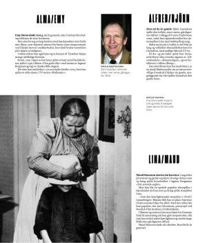 verdensgang_helg-20210102_000_00_00_032.pdf